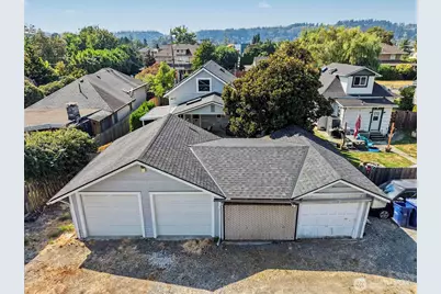 202 E Street SW, Auburn, WA 98001 - Photo 31