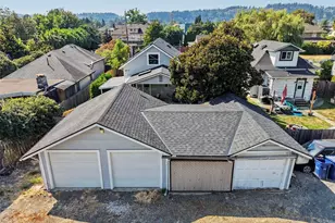 202 E St SW, Auburn, WA 98001 - Photo 31