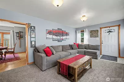 202 E Street SW, Auburn, WA 98001 - Photo 3