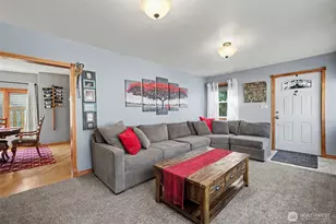 202 E St SW, Auburn, WA 98001 - Photo 3