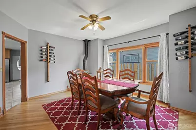 202 E Street SW, Auburn, WA 98001 - Photo 7