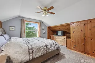 202 E St SW, Auburn, WA 98001 - Photo 19