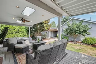 202 E St SW, Auburn, WA 98001 - Photo 29