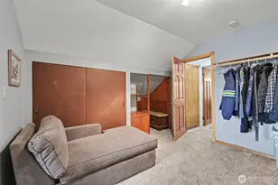 202 E St SW, Auburn, WA 98001 - Photo 23