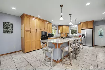 202 E Street SW, Auburn, WA 98001 - Photo 13