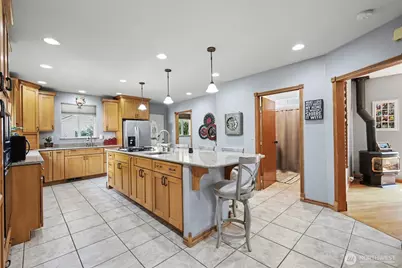 202 E Street SW, Auburn, WA 98001 - Photo 9