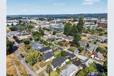 202 E Street SW, Auburn, WA 98001 - Photo 35