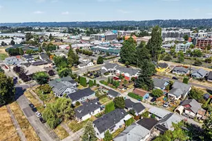 202 E St SW, Auburn, WA 98001 - Photo 35