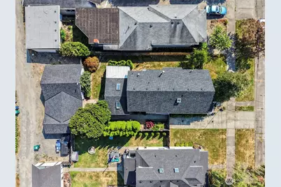 202 E Street SW, Auburn, WA 98001 - Photo 33