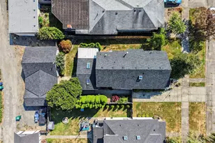 202 E St SW, Auburn, WA 98001 - Photo 33