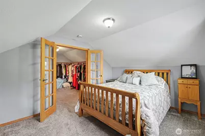 202 E Street SW, Auburn, WA 98001 - Photo 25