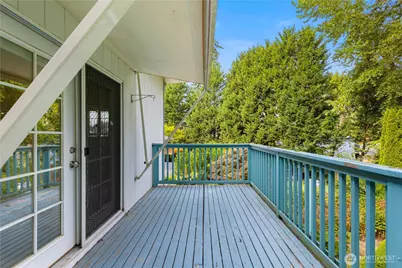 2317 179th Avenue E, Lake Tapps, WA 98391 - Photo 15