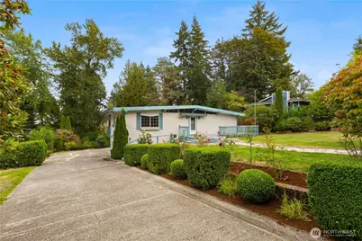 2317 179th Avenue E, Lake Tapps, WA 98391 - Photo 31