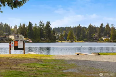 2317 179th Avenue E, Lake Tapps, WA 98391 - Photo 35