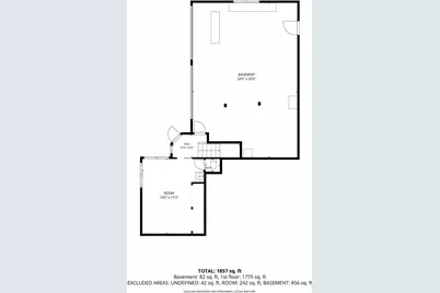 2317 179th Avenue E, Lake Tapps, WA 98391 - Photo 39