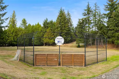 2317 179th Avenue E, Lake Tapps, WA 98391 - Photo 33