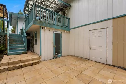 2317 179th Avenue E, Lake Tapps, WA 98391 - Photo 27