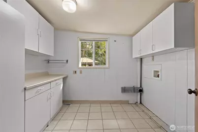 2317 179th Avenue E, Lake Tapps, WA 98391 - Photo 17