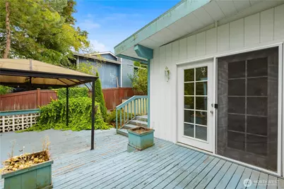 2317 179th Avenue E, Lake Tapps, WA 98391 - Photo 5