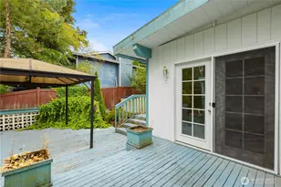 2317 179th Ave E, Lake Tapps, WA 98391 - Photo 5