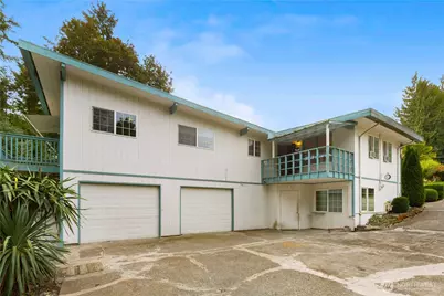 2317 179th Avenue E, Lake Tapps, WA 98391 - Photo 3