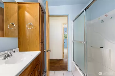 2317 179th Avenue E, Lake Tapps, WA 98391 - Photo 25