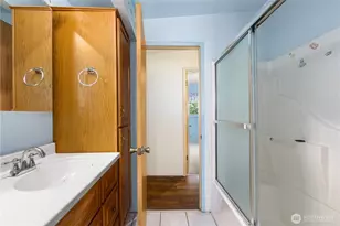 2317 179th Ave E, Lake Tapps, WA 98391 - Photo 25