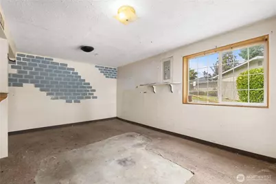 2317 179th Avenue E, Lake Tapps, WA 98391 - Photo 29