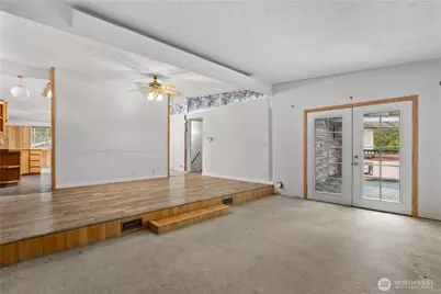 2317 179th Avenue E, Lake Tapps, WA 98391 - Photo 11