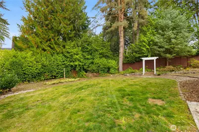 2317 179th Avenue E, Lake Tapps, WA 98391 - Photo 7