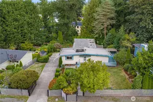 2317 179th Ave E, Lake Tapps, WA 98391 - Photo 1