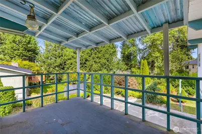 2317 179th Avenue E, Lake Tapps, WA 98391 - Photo 23