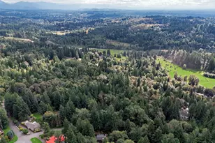 25529 SE 159th St, Issaquah, WA 98027 - Photo 31