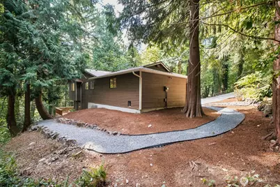 25529 SE 159th Street, Issaquah, WA 98027 - Photo 37