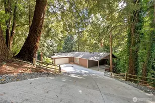 25529 SE 159th St, Issaquah, WA 98027 - Photo 33