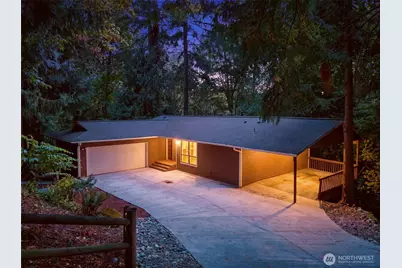 25529 SE 159th Street, Issaquah, WA 98027 - Photo 1