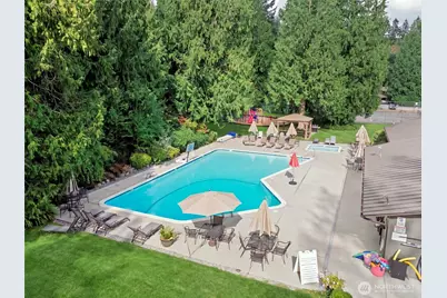 25529 SE 159th Street, Issaquah, WA 98027 - Photo 39
