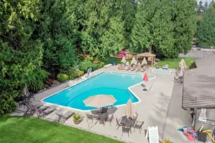25529 SE 159th St, Issaquah, WA 98027 - Photo 39