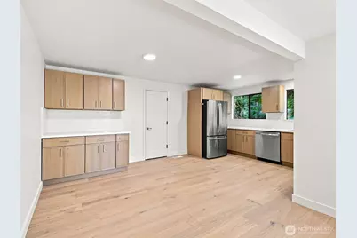 25529 SE 159th Street, Issaquah, WA 98027 - Photo 9