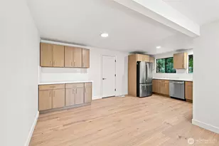 25529 SE 159th St, Issaquah, WA 98027 - Photo 9