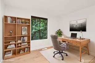 25529 SE 159th St, Issaquah, WA 98027 - Photo 15