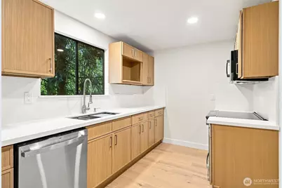 25529 SE 159th Street, Issaquah, WA 98027 - Photo 11