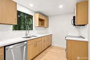25529 SE 159th St, Issaquah, WA 98027 - Photo 11