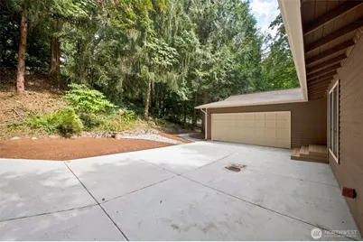 25529 SE 159th Street, Issaquah, WA 98027 - Photo 35
