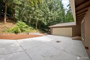 25529 SE 159th St, Issaquah, WA 98027 - Photo 35