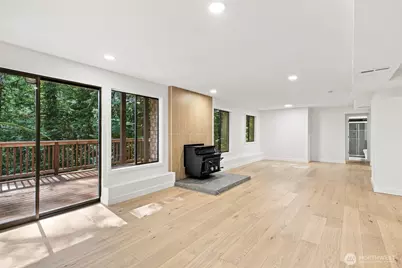 25529 SE 159th Street, Issaquah, WA 98027 - Photo 23