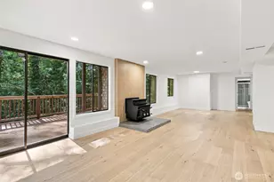 25529 SE 159th St, Issaquah, WA 98027 - Photo 23