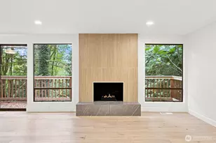 25529 SE 159th St, Issaquah, WA 98027 - Photo 3