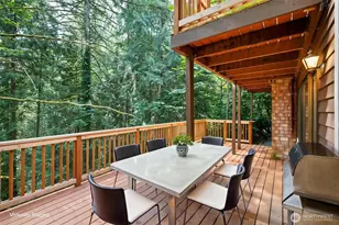 25529 SE 159th St, Issaquah, WA 98027 - Photo 27