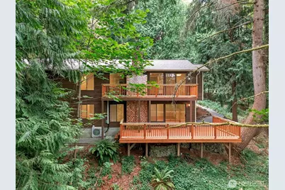 25529 SE 159th Street, Issaquah, WA 98027 - Photo 29